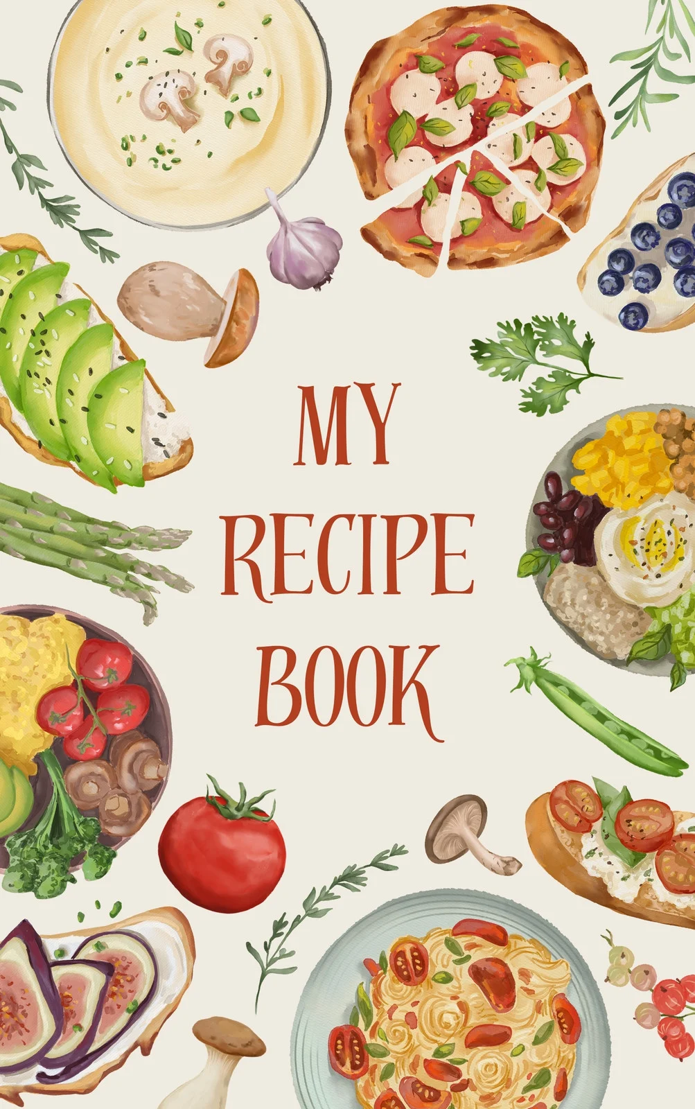 Best Free Recipe Download Sites for Americans (2025 Edition)