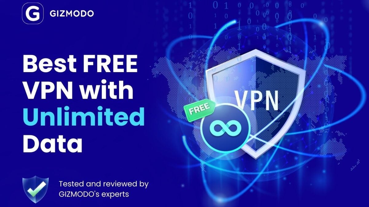 Best Free VPNs for Safe Browsing in 2025