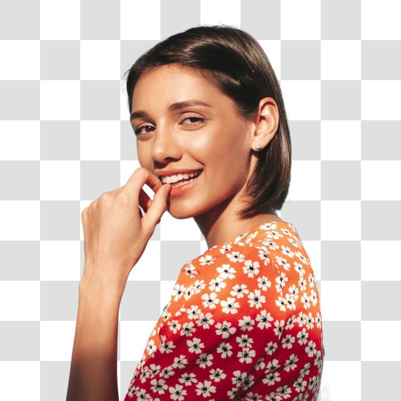How to Remove Background from an Image Online