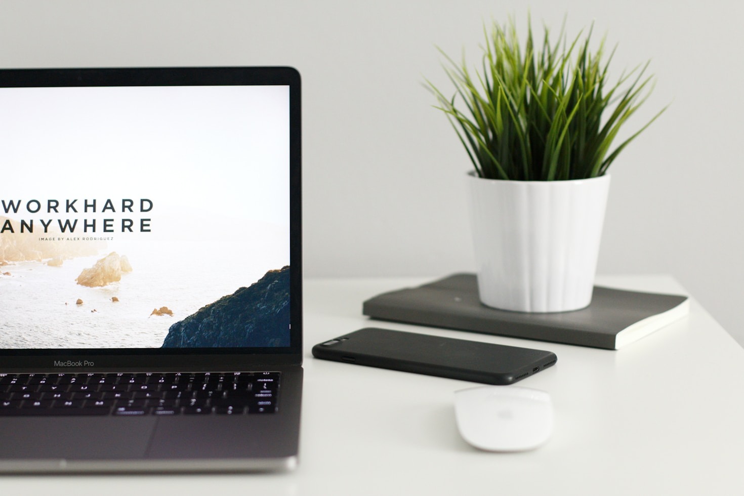 Top 10 Free Tools to Simplify Your Digital Life