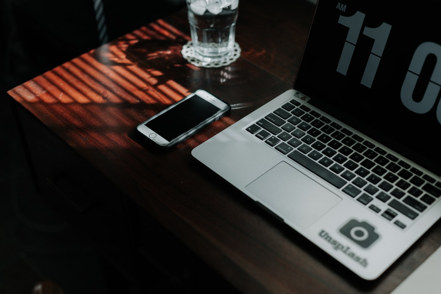 How-To Guides That Transform Tech Troubles Into Solutions