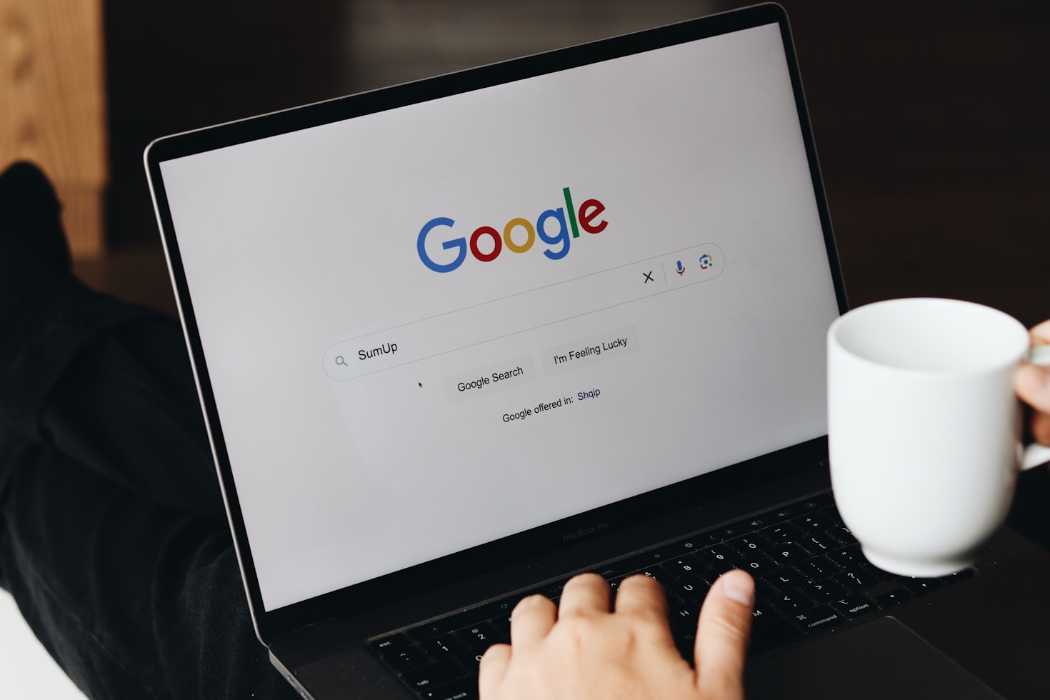 Navigating the Digital World with Ease