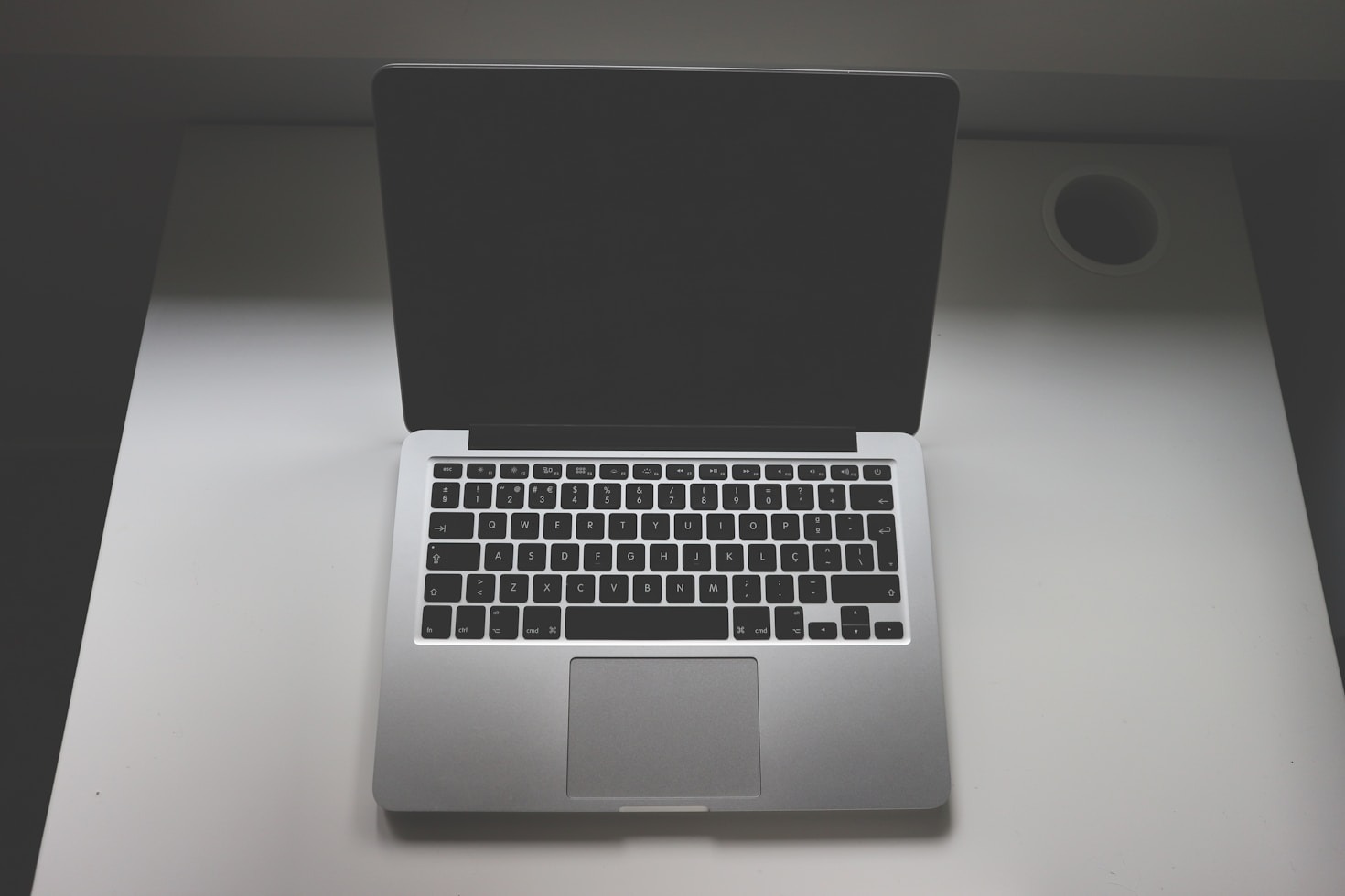 Expert Reviews: The Best Tech Products of 2023