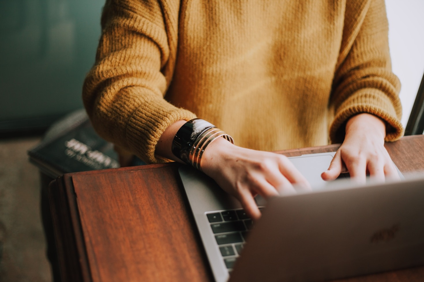The Ultimate Guide to Online Productivity Tools