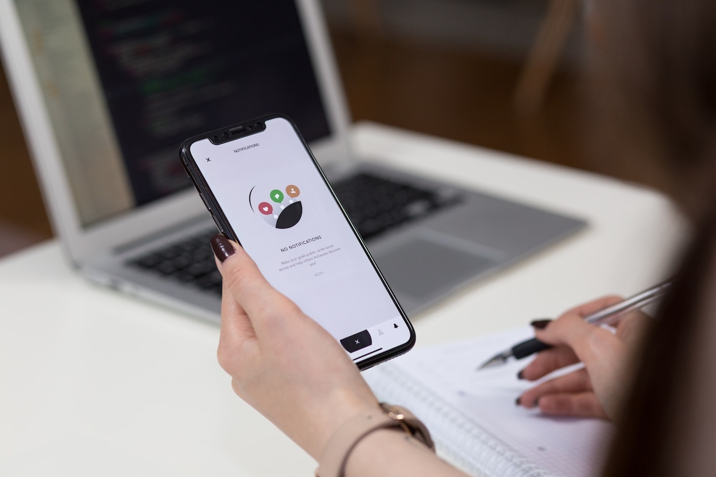 Simplify Your Life with These Essential Tech Tips