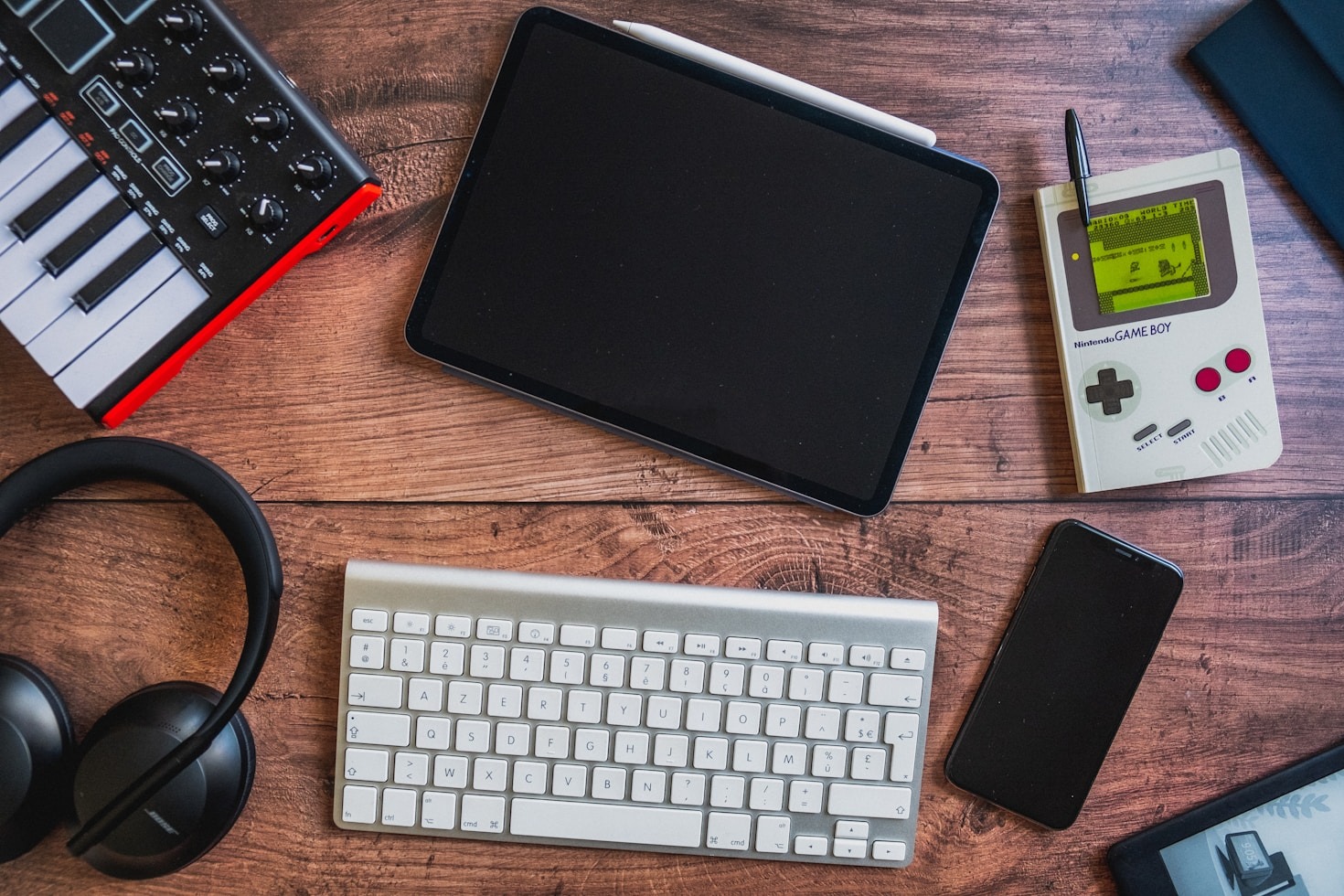 Demystifying Technology: A Beginner’s Guide