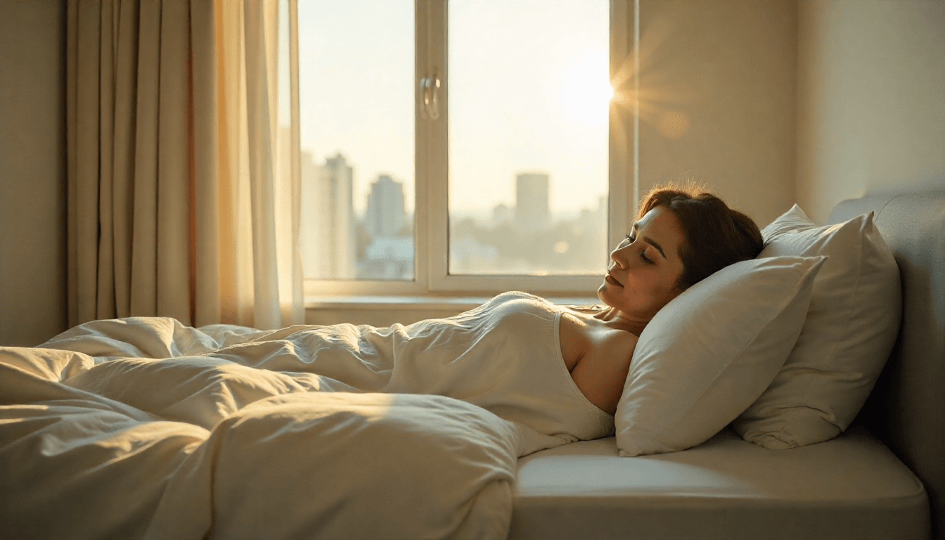How to Get Blood Out of Sheets: Quick, Safe & Effective Methods
