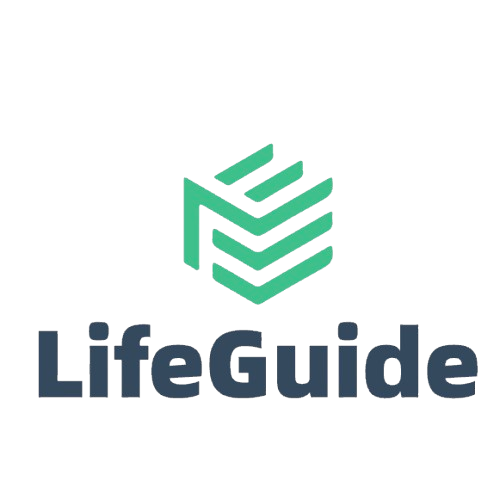 Life Guide