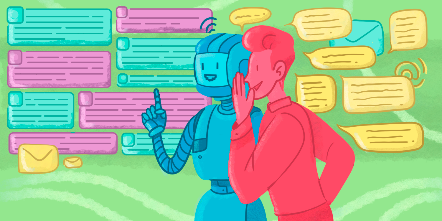 10 ChatGPT Prompts to Write Better Emails