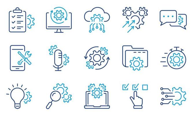 20+ Free Online Tools Every American Should Know About in Daily Life (2025 Edition)