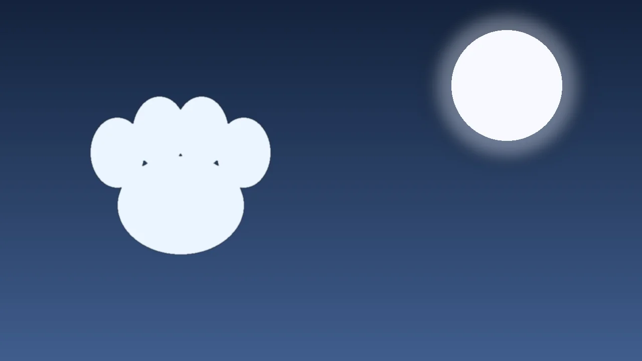 Therian Quiz: Discover Your True Animal Spirit