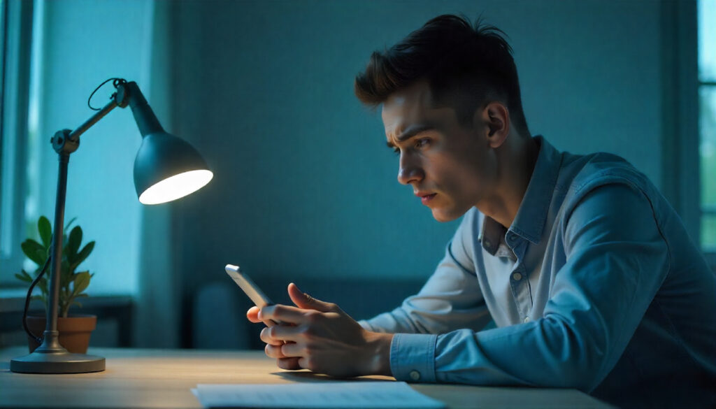 What Phone Do I Have — Identify Your Exact Phone Model