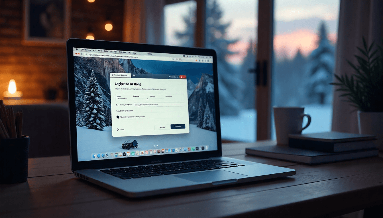 How to Allow Pop-Ups on Mac: Complete Guide 2025