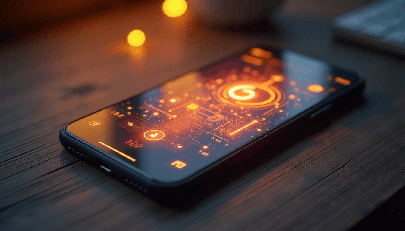 How Instagram Detects Screenshots: The Technology Behind It