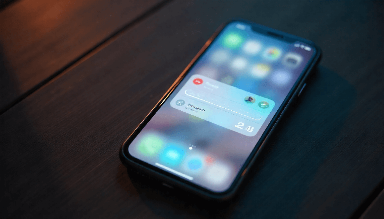 Instagram Privacy Settings 2025: How to Protect Your Account