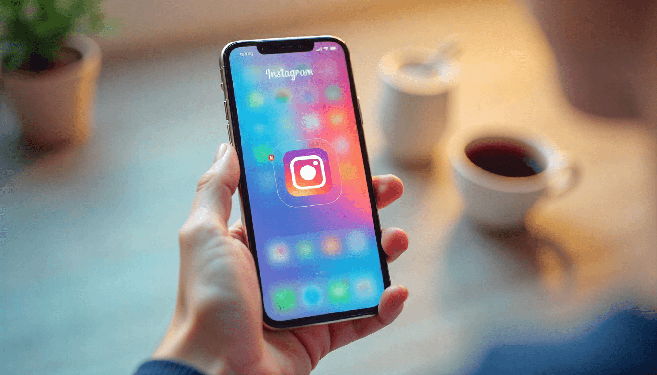 How to Screenshot Instagram Without Being Detected