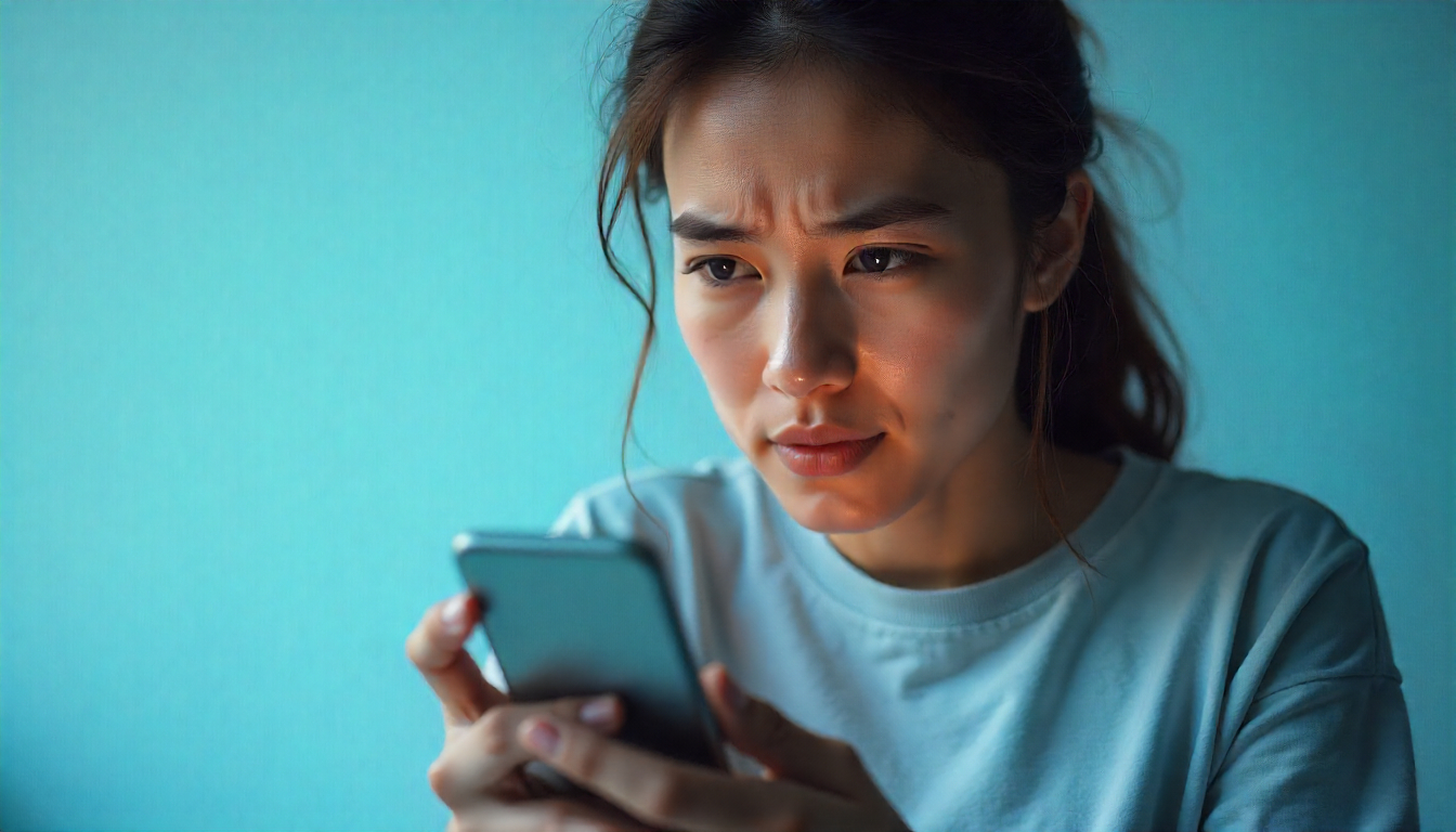 How to Quickly Identify What Phone You Have