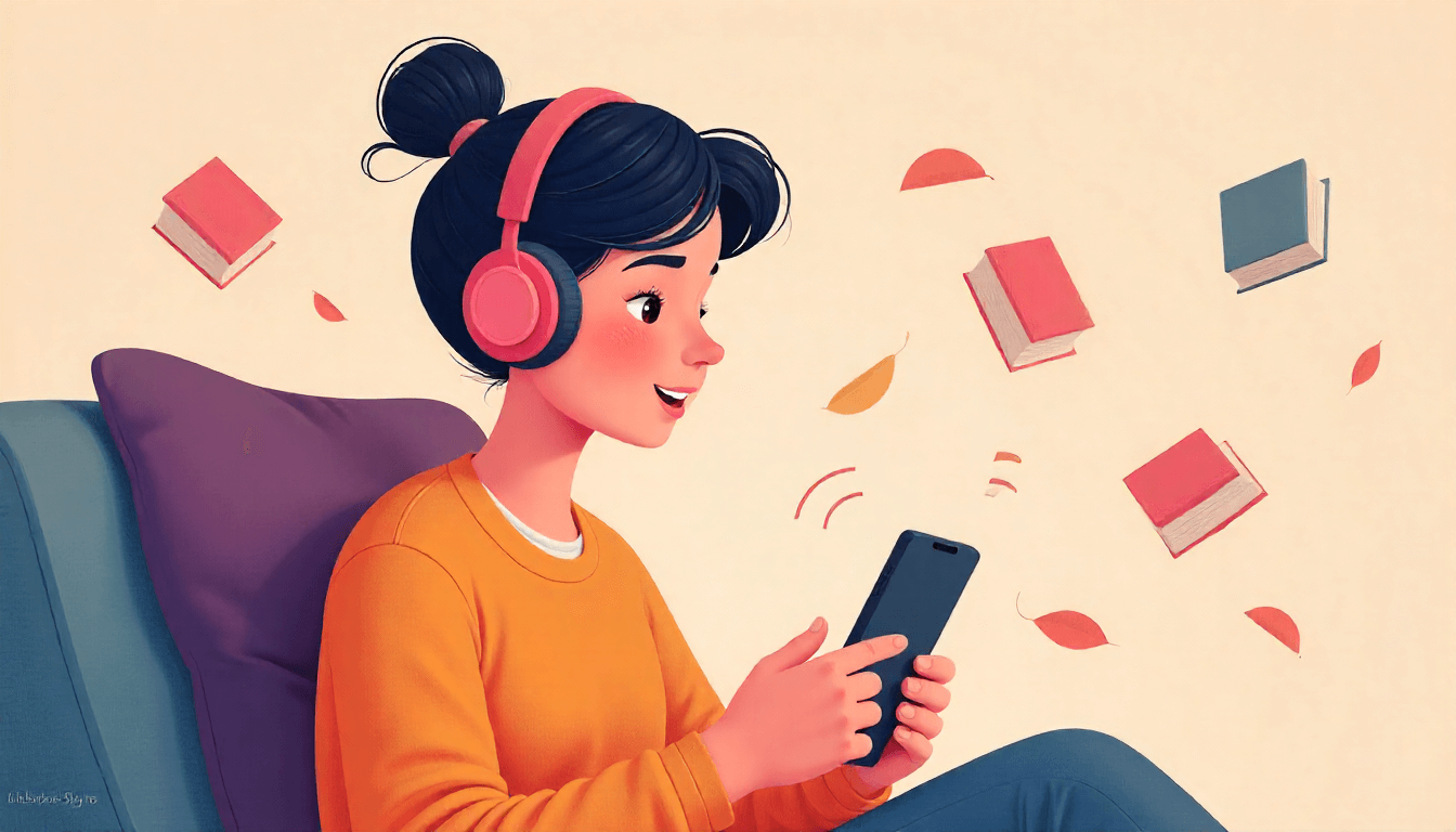 Tokybook: Everything You Need to Know About This Platform