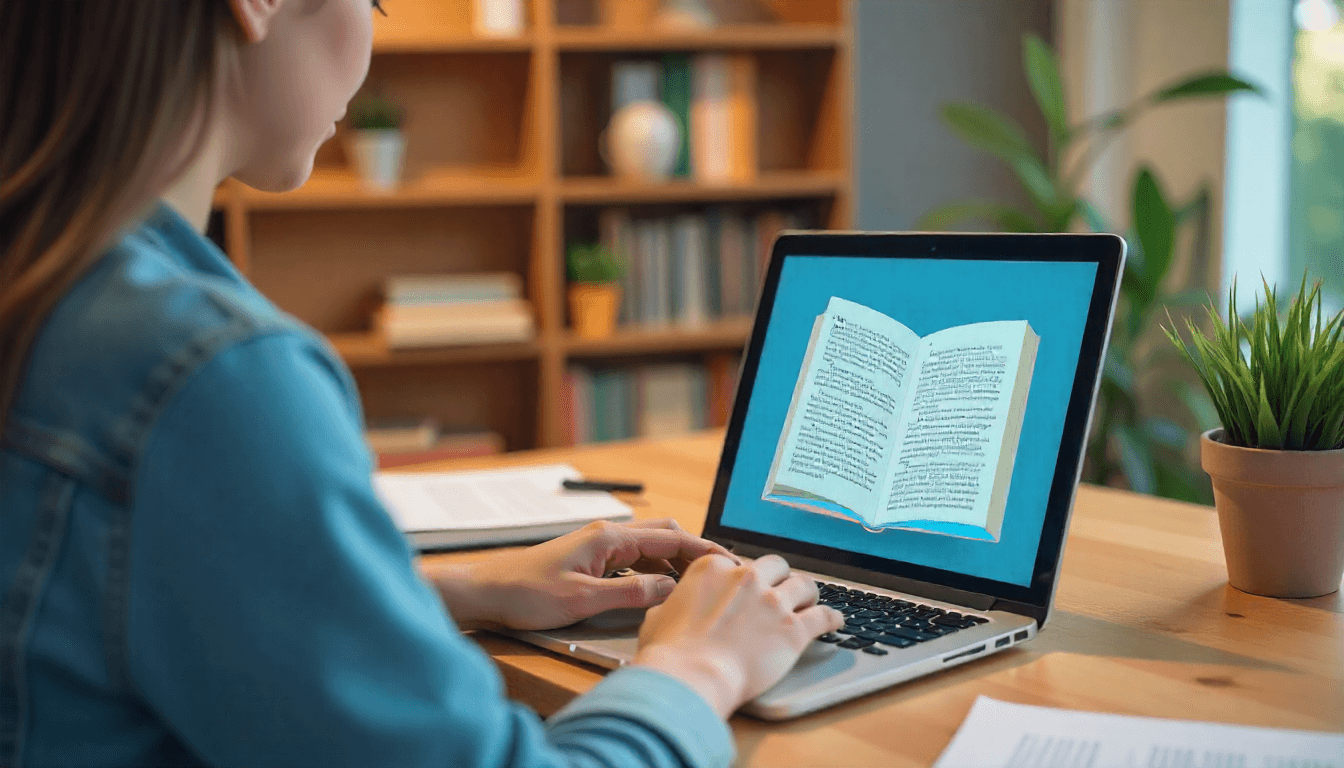 How to Use Tokybook: Step-by-Step Guide for New Users