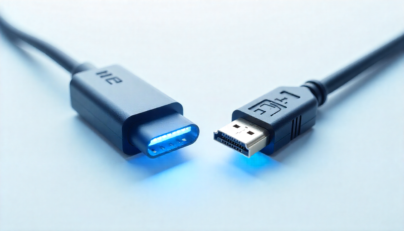 What Is HDMI? Beginner’s Guide to the Most Common Display Standard