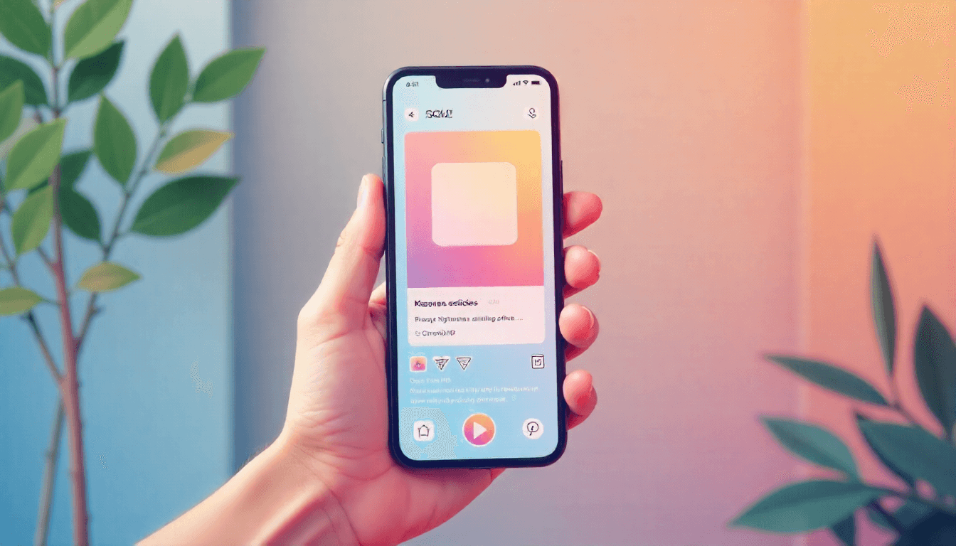 The Ultimate Screenshot Instagram Stories Guide for Users