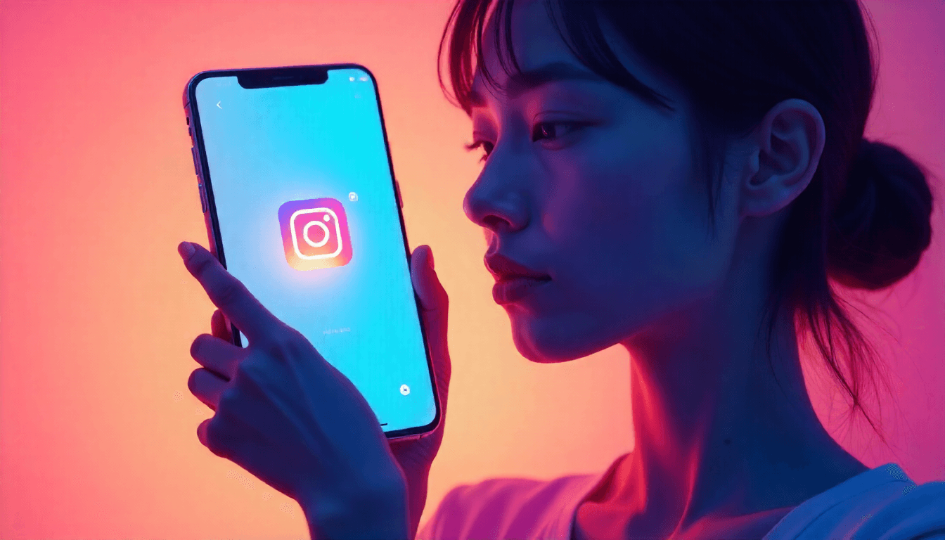 Does Instagram Notify When You Screenshot? Complete 2025 Guide