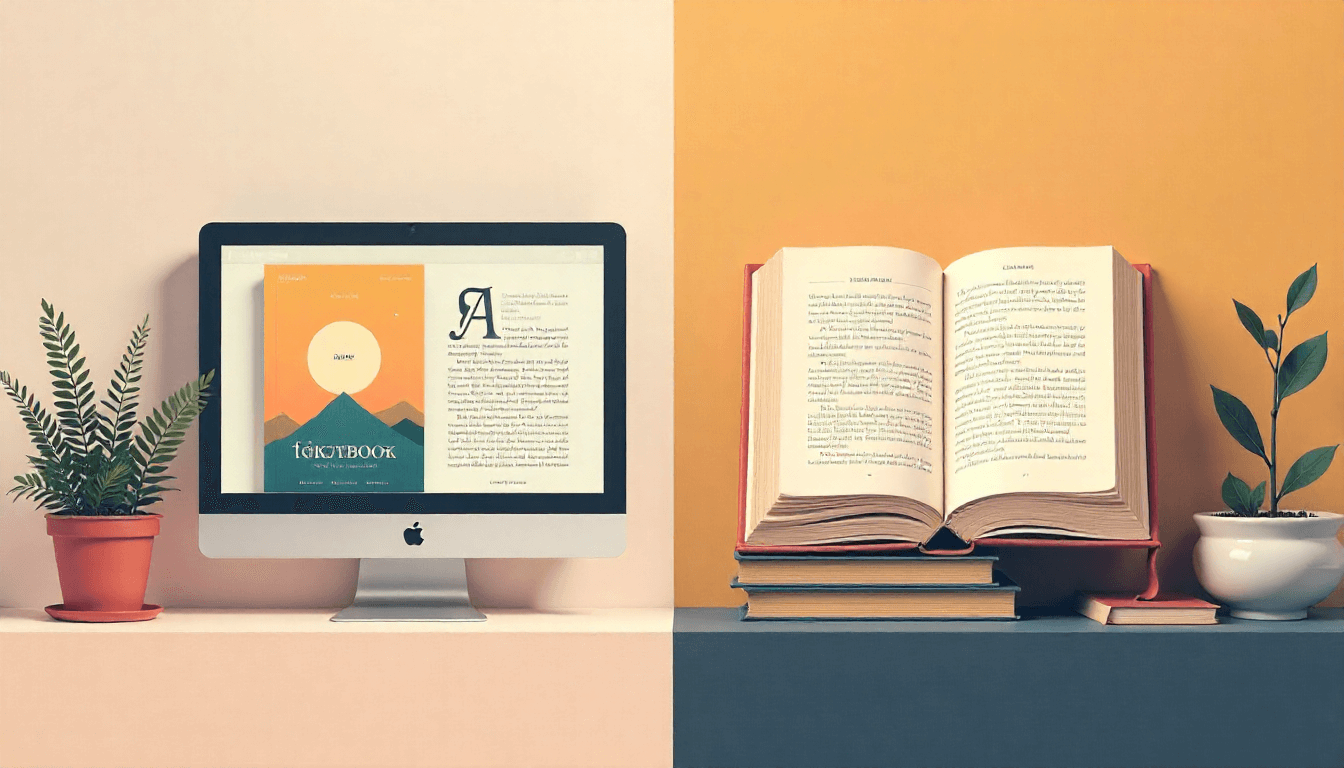 Tokybook vs Librivox: Best Free Audiobook Platform?