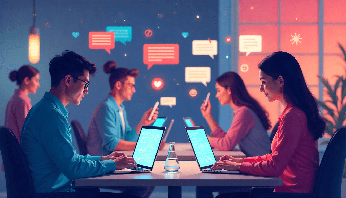 Best Social Media Forums to Join in 2025: Complete Guide