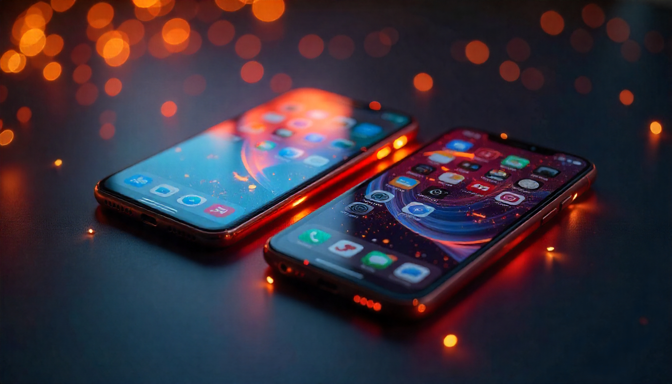 How to Check What Phone I Have: Step-by-Step iPhone & Android Guide