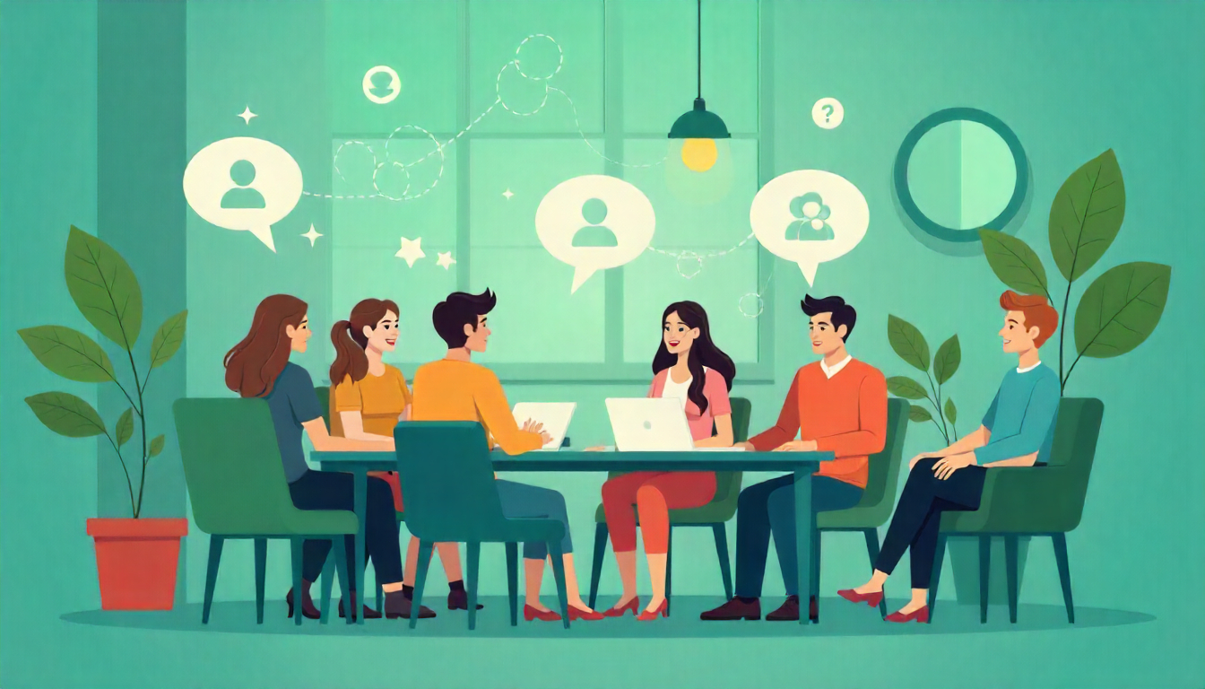 15+ Free Stock Photo Sites for Commercial Use in 2026