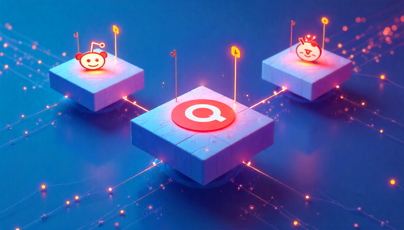 15+ Free Stock Photo Sites for Commercial Use in 2026