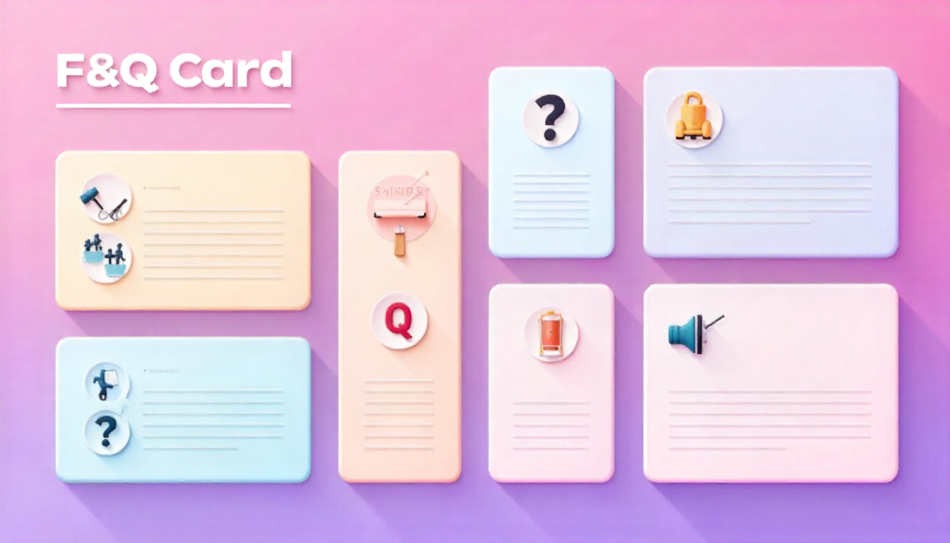 Instagram Screenshot Myths vs Facts: What You Need to Know