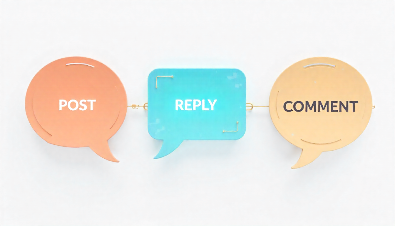 10 Best Password Managers for Small Business 2026