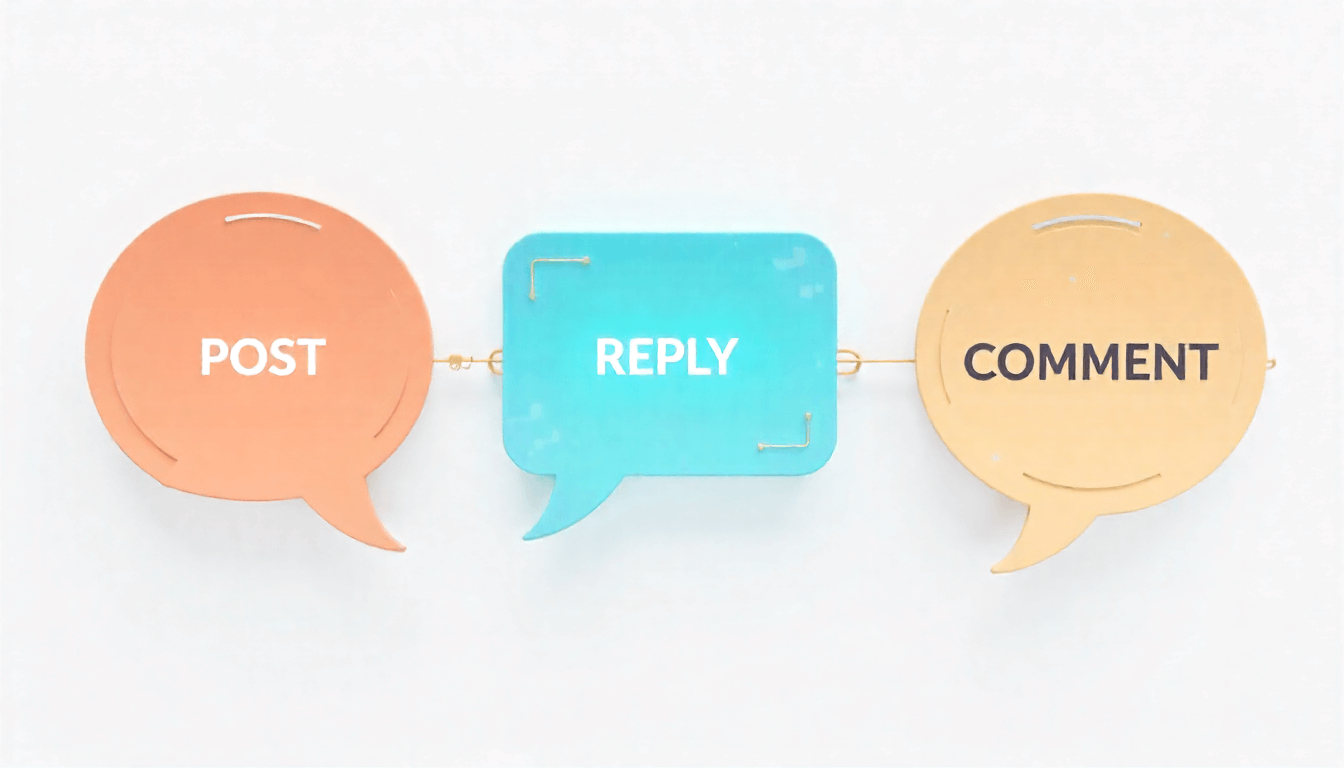 Image Optimization: Complete Guide for 2026