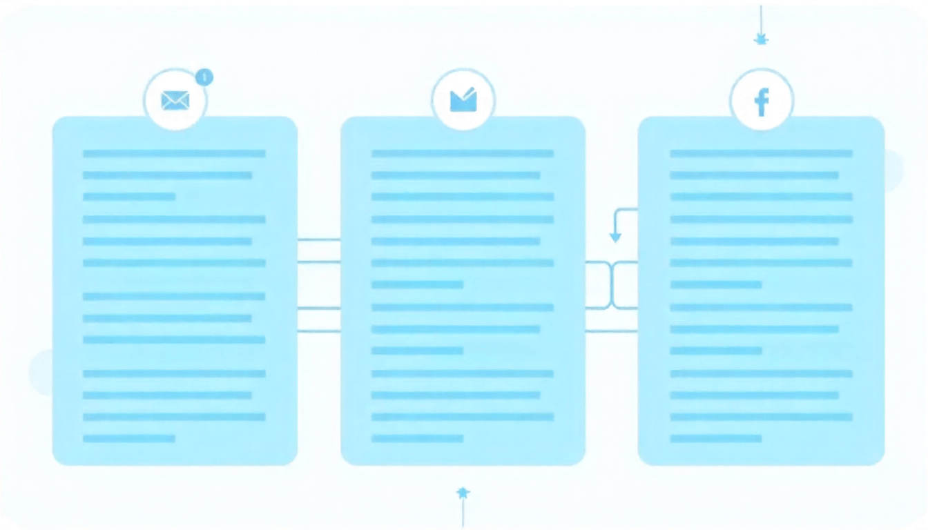 7 Best Free Video Editors for YouTube 2026