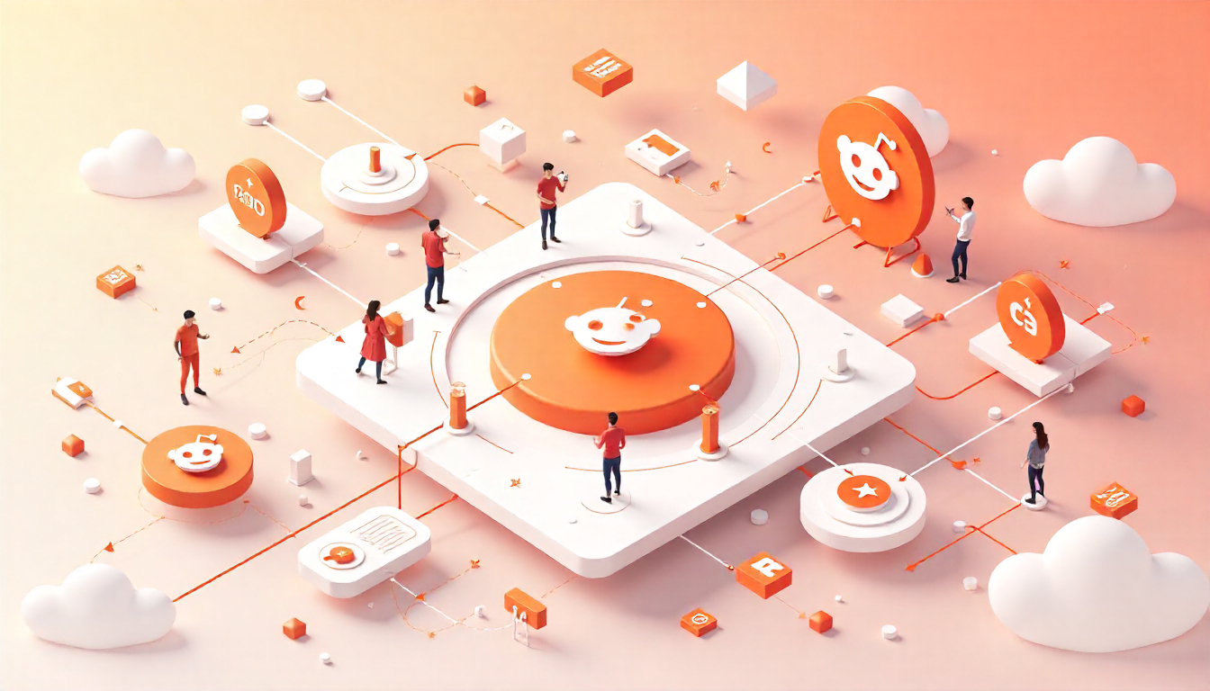 10 Best Screen Recorders for Mac in 2026