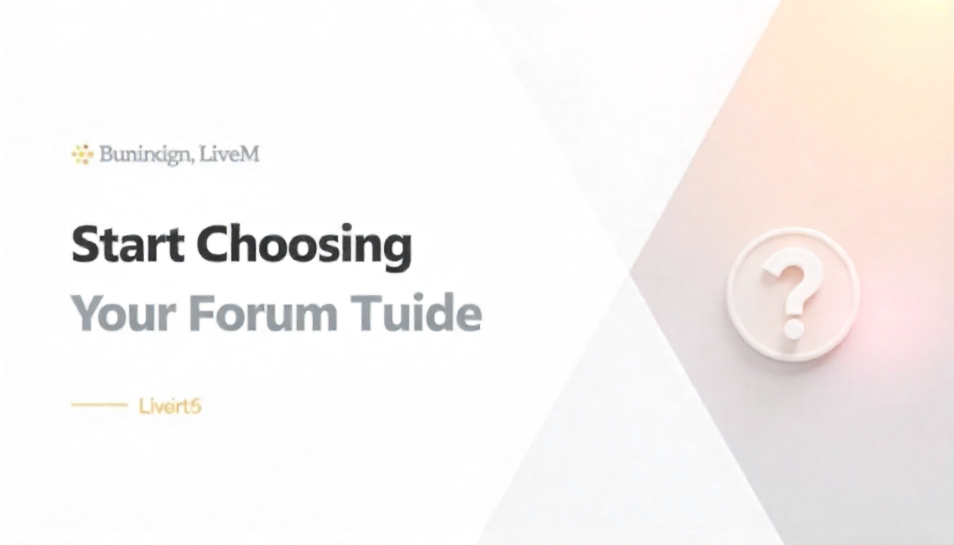 How to Compress Images Without Losing Quality: Best Free Online Tools in 2026