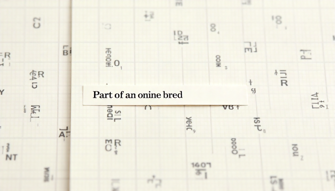 20 Best Free Font Download Sites for Designers 2026