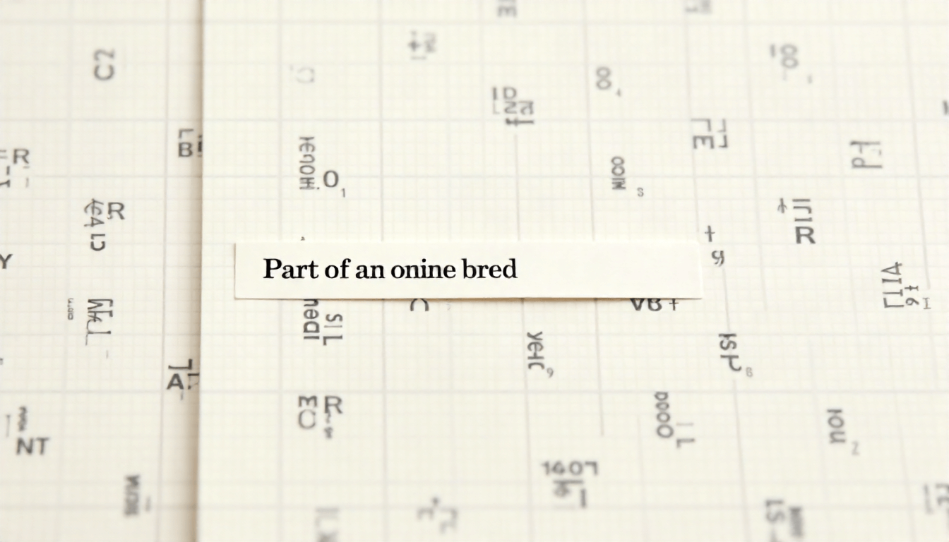 Notion vs Obsidian vs Evernote: Best Note App 2026