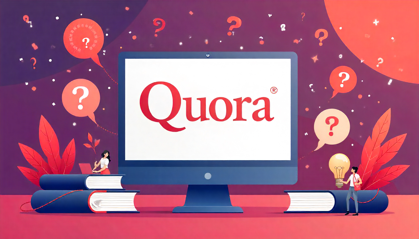 How to Reset Chrome Settings to Default (2026 Complete Guide)