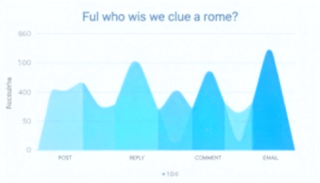 Why Start a Blog in 2026: A Complete Guide