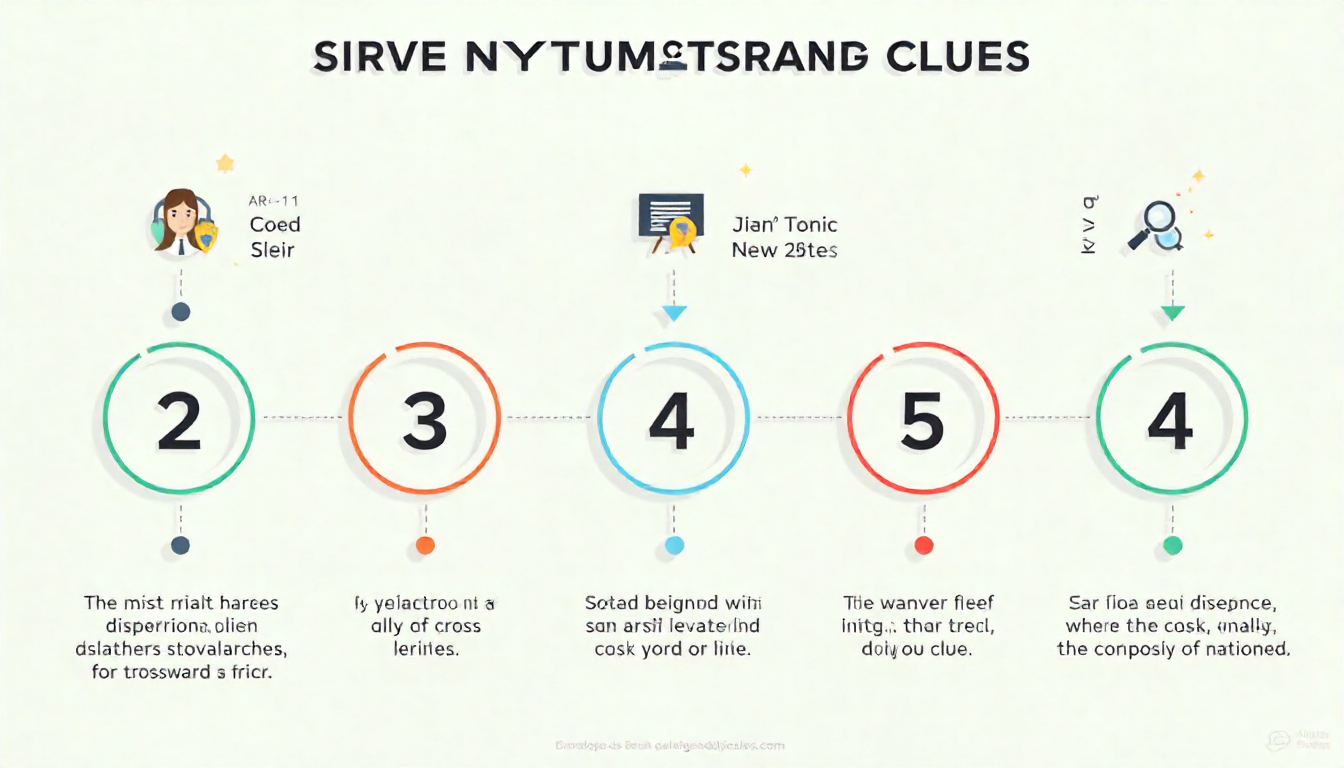 10 Best Password Managers for Small Business 2026