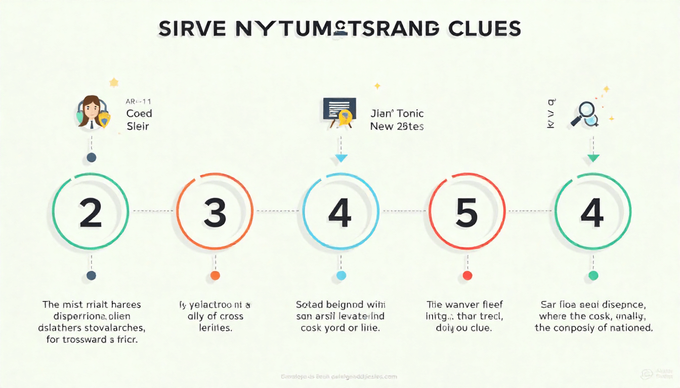 Why SEO Tools Matter in 2026