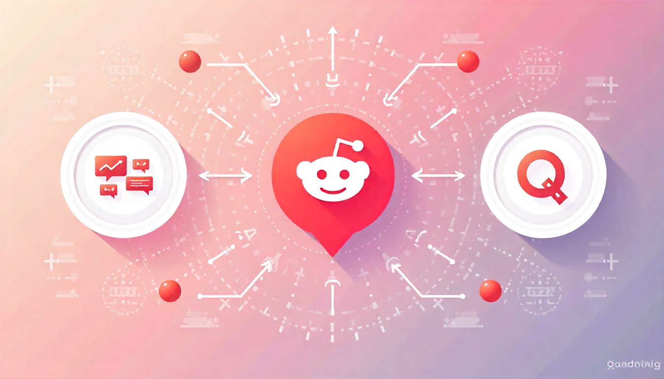 Reddit vs Quora vs Niche Forums: The Ultimate Guide to Choosing Your Creator Platform
