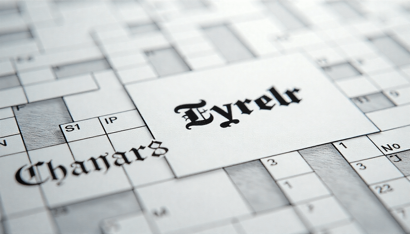 How to Remove Background from Image Online (Free Methods 2026)