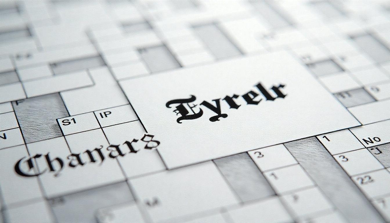 How to Remove Background from Image Online (Free Methods 2026)