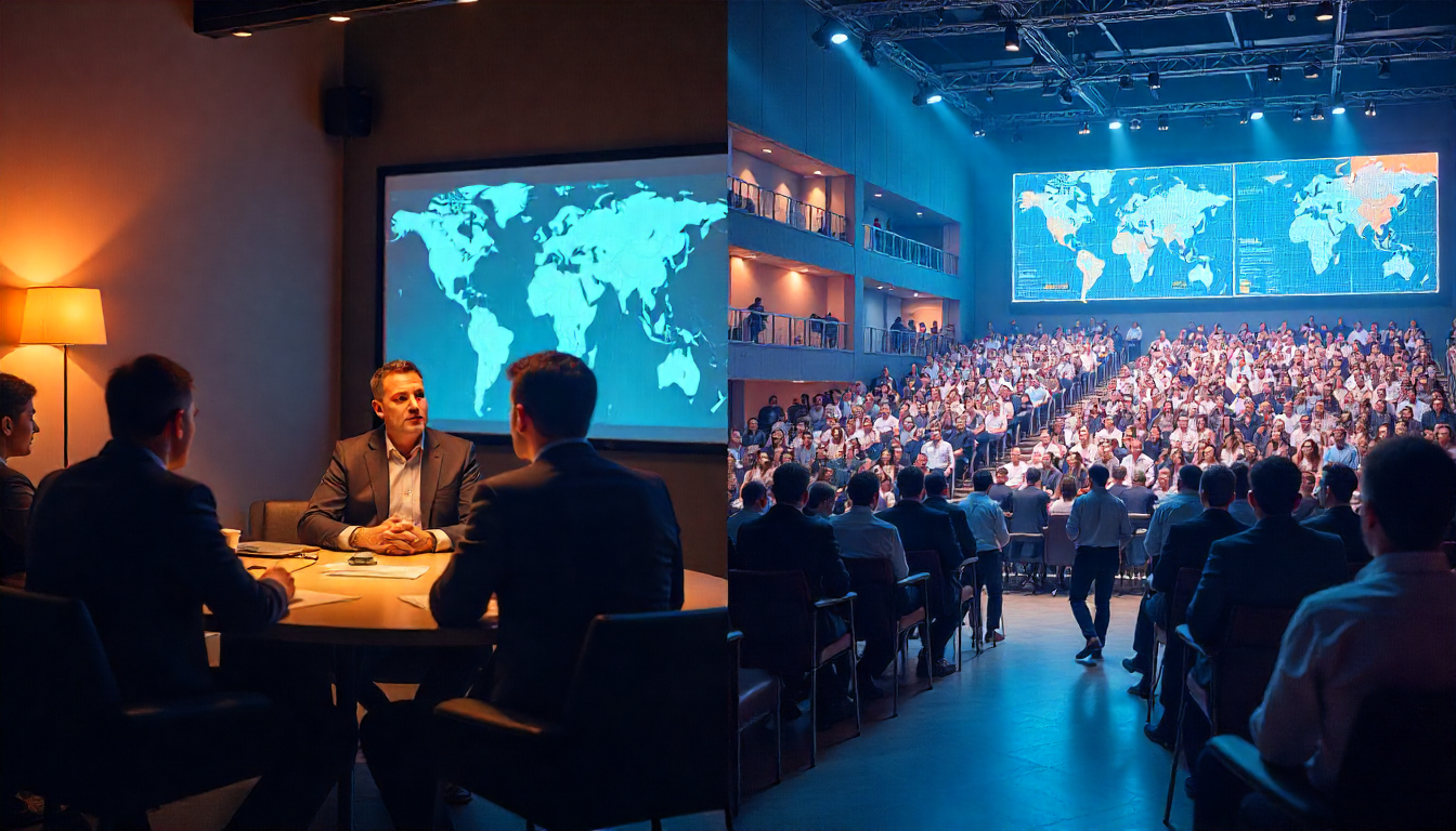 10 Best Screen Recorders for Mac in 2026