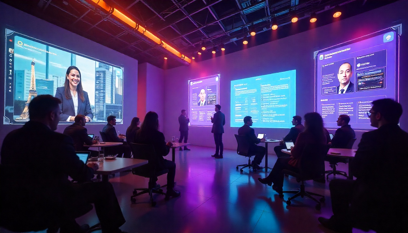 Benefits of Social Media Forums for Creators in 2025
