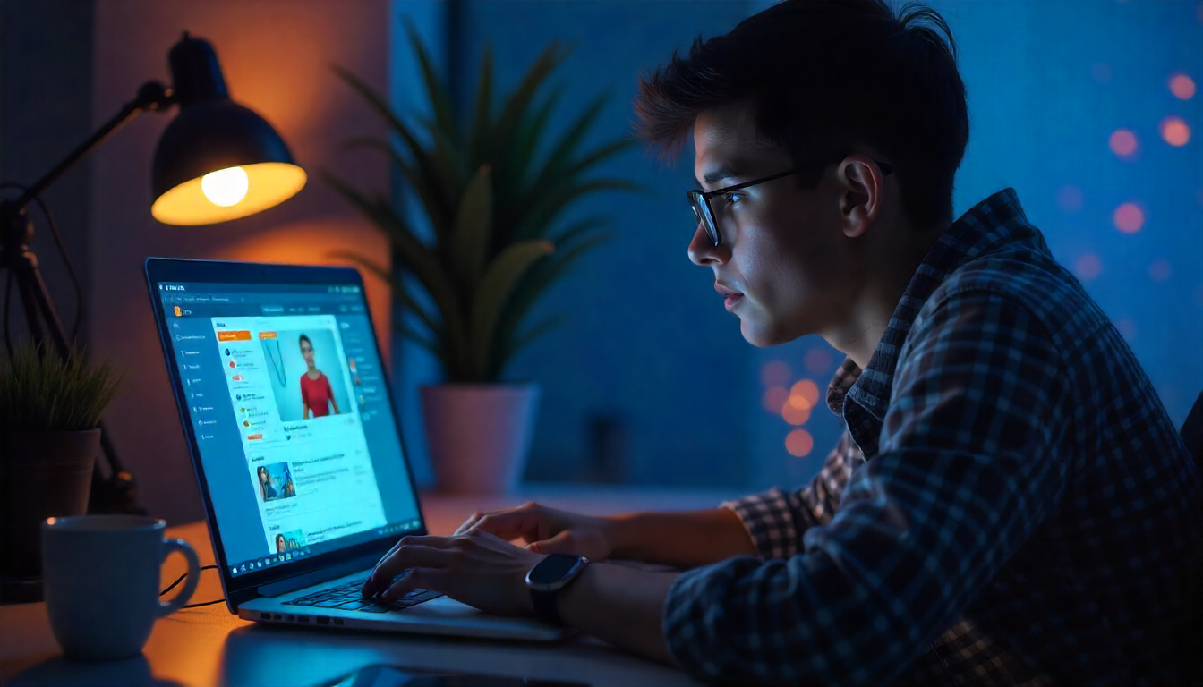 Notion vs Todoist vs TickTick: Best Task Manager 2026 Compared