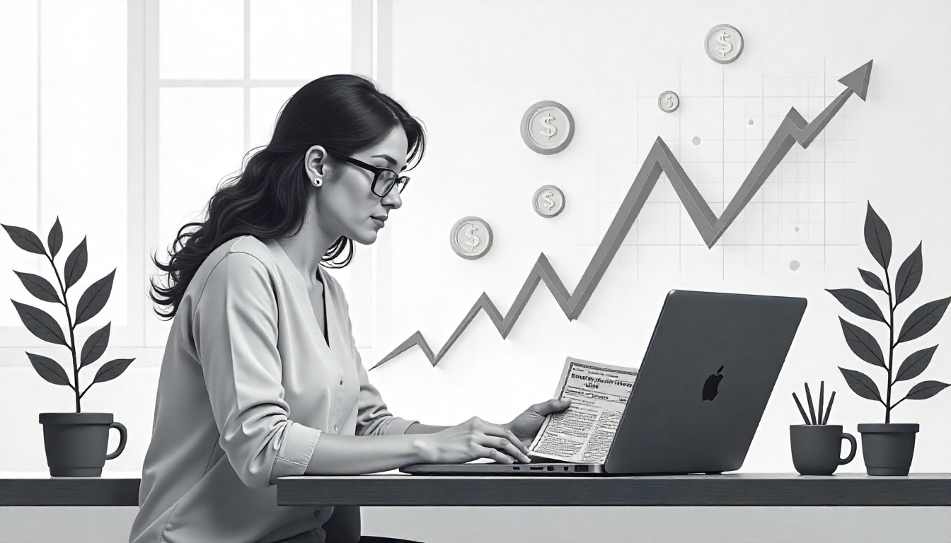 10 Best Screen Recorders for Mac in 2026